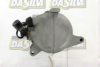 DA SILVA FC3211 Compressor, air conditioning
